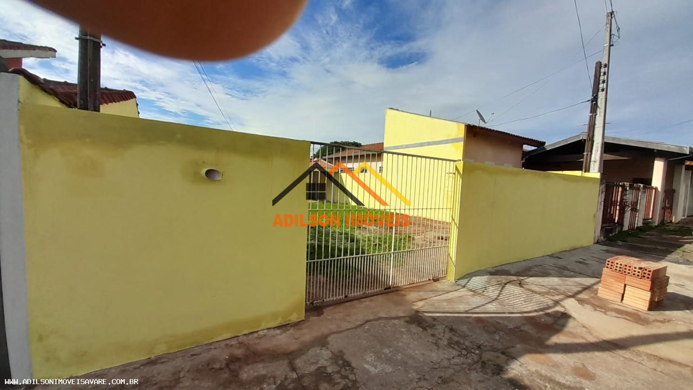 Casa, 1 quarto, 75 m² - Foto 2