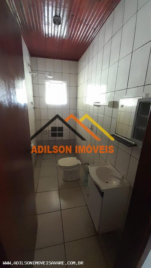 Casa, 1 quarto, 75 m² - Foto 8