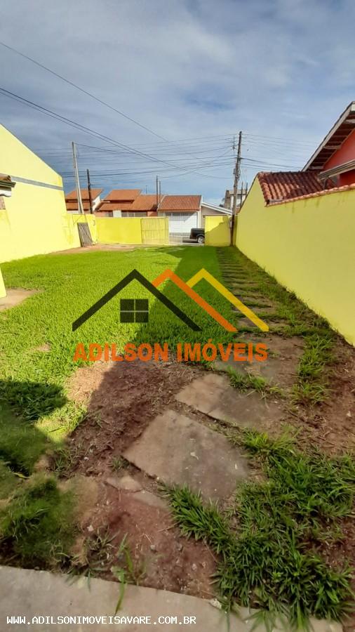 Casa, 1 quarto, 75 m² - Foto 3