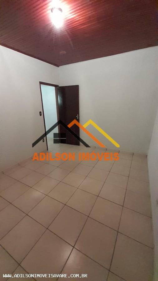 Casa, 1 quarto, 75 m² - Foto 10