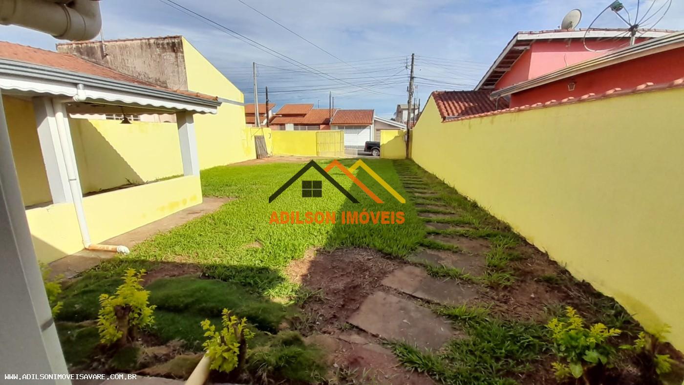 Casa, 1 quarto, 75 m² - Foto 4