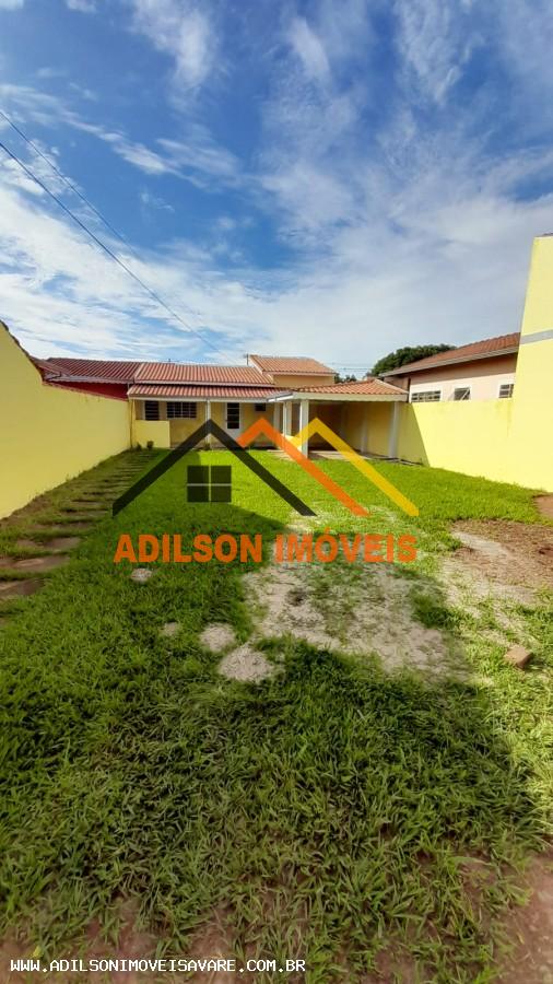 Casa, 1 quarto, 75 m² - Foto 1