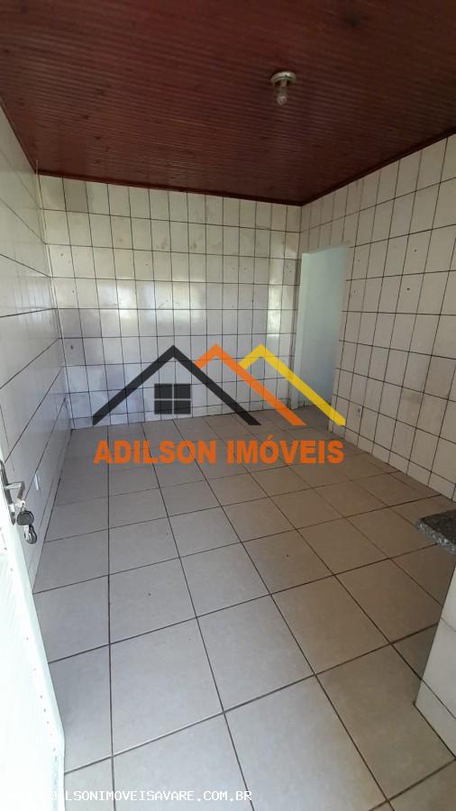 Casa, 1 quarto, 75 m² - Foto 11