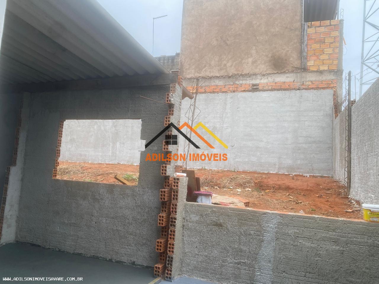 Casa, 2 quartos - Foto 6