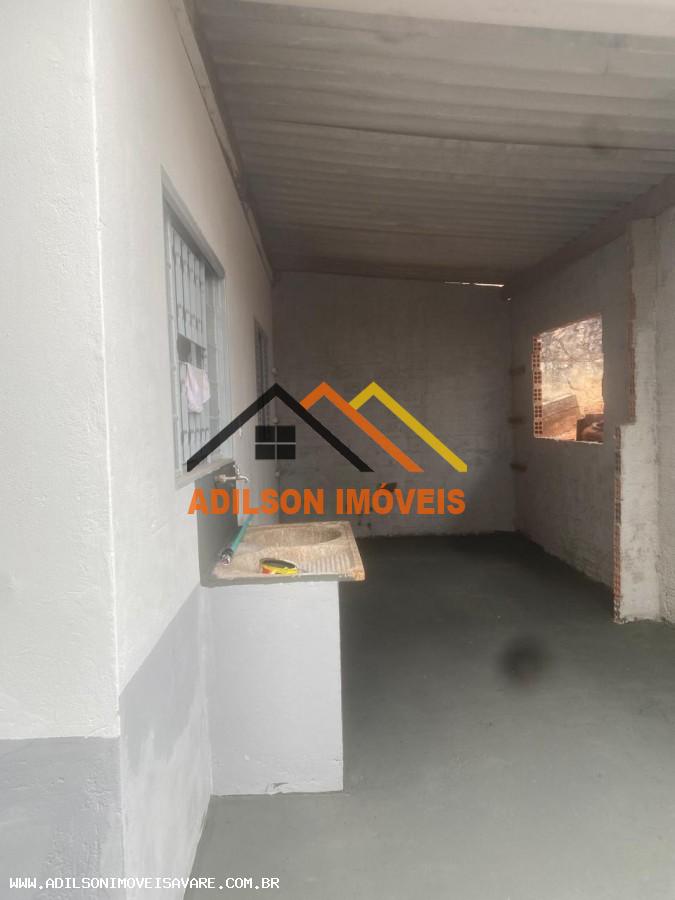 Casa, 2 quartos - Foto 7