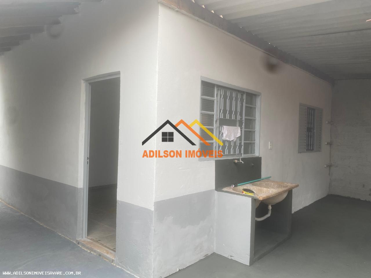 Casa, 2 quartos - Foto 8