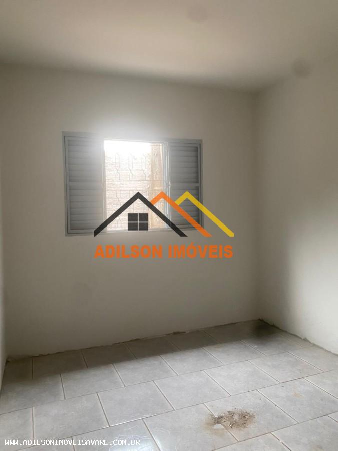 Casa, 2 quartos - Foto 10