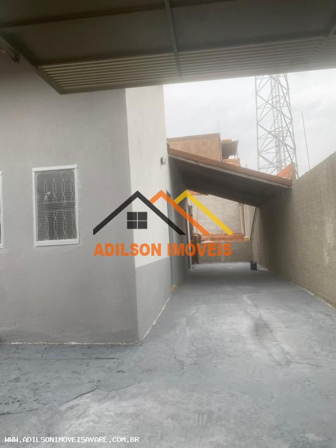 Casa, 2 quartos - Foto 13