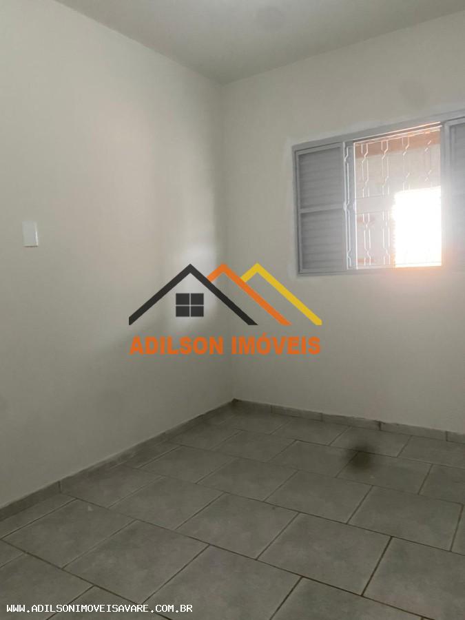 Casa, 2 quartos - Foto 11