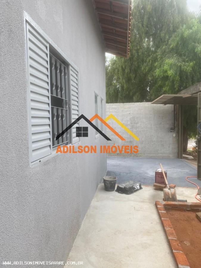 Casa, 2 quartos - Foto 12