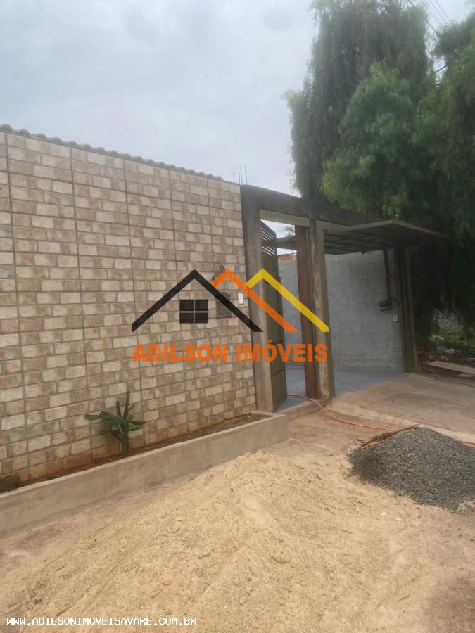 Casa, 2 quartos - Foto 14