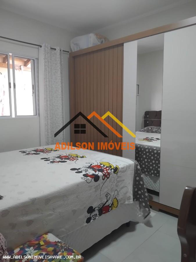 Casa, 2 quartos - Foto 7