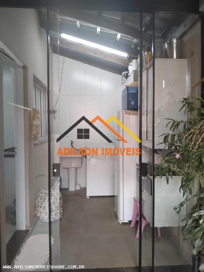 Casa, 2 quartos - Foto 8