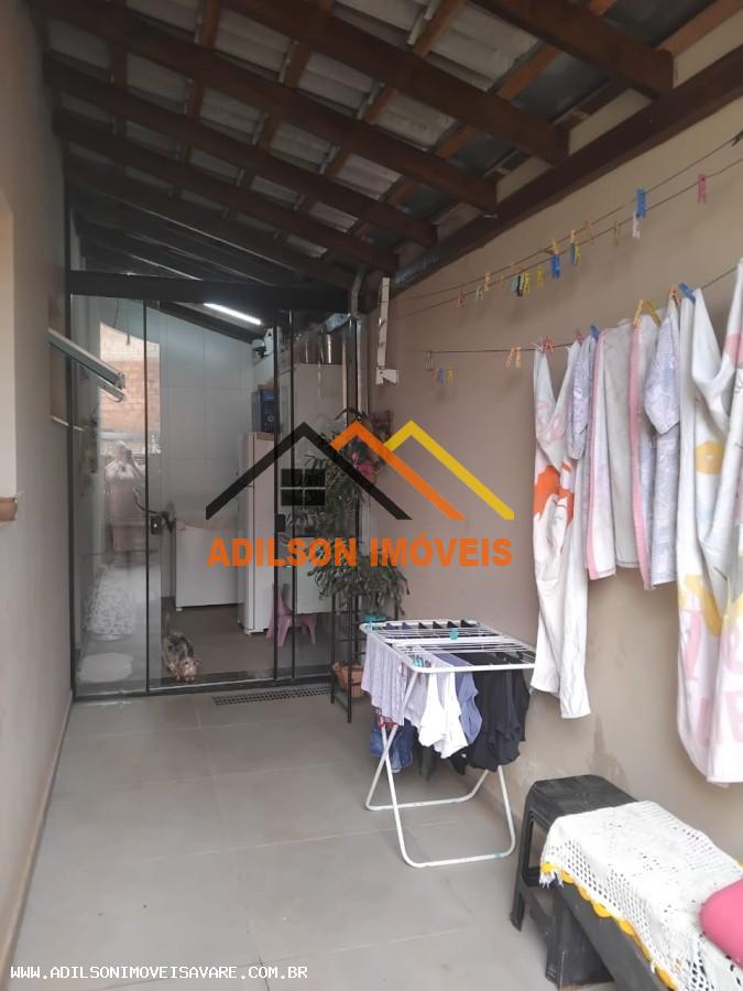 Casa, 2 quartos - Foto 11