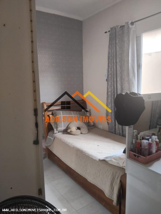 Casa, 2 quartos - Foto 10