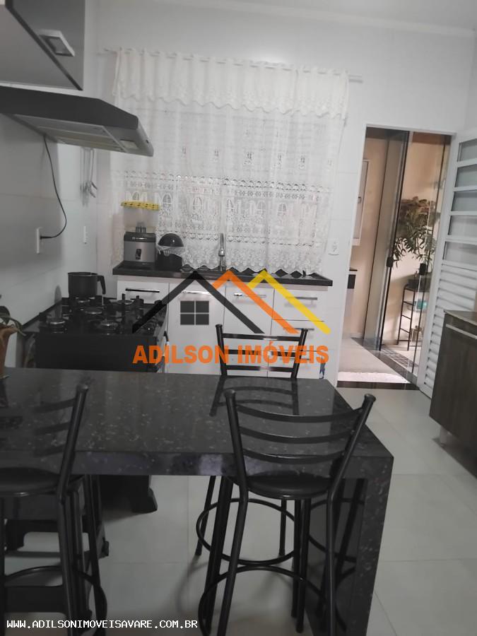 Casa, 2 quartos - Foto 9