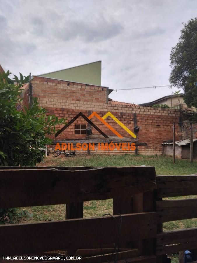 Casa, 2 quartos - Foto 14