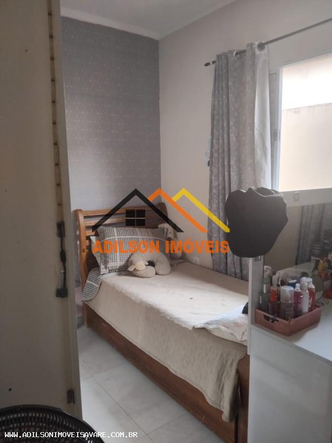 Casa, 2 quartos - Foto 12