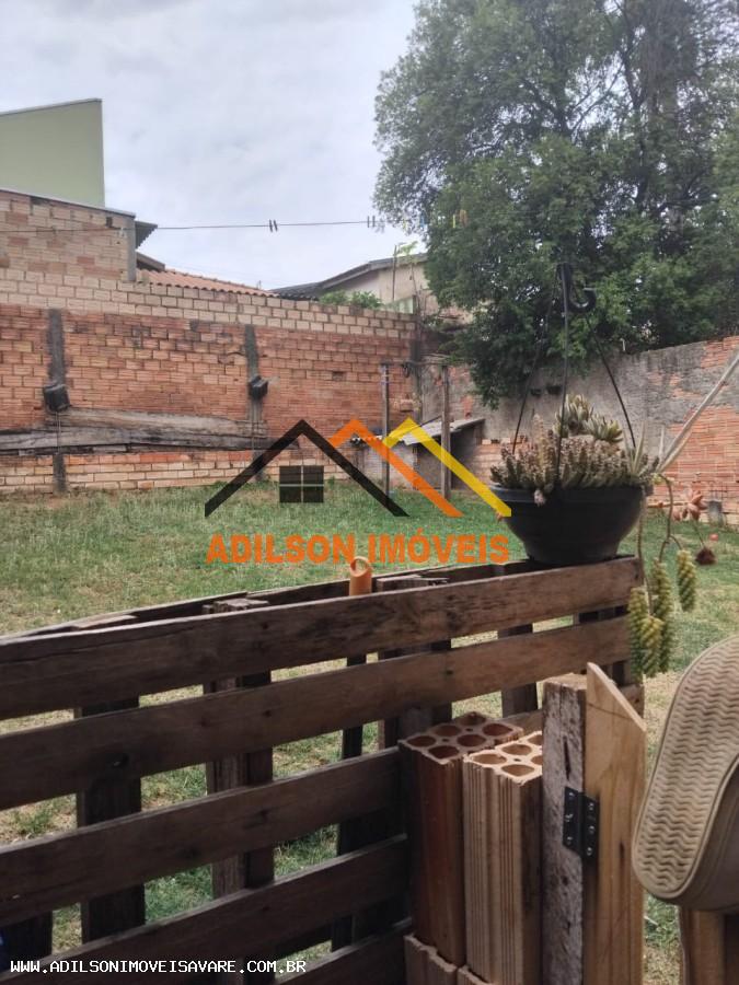 Casa, 2 quartos - Foto 13