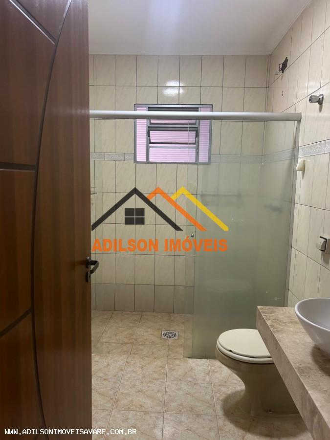 Casa, 2 quartos - Foto 11