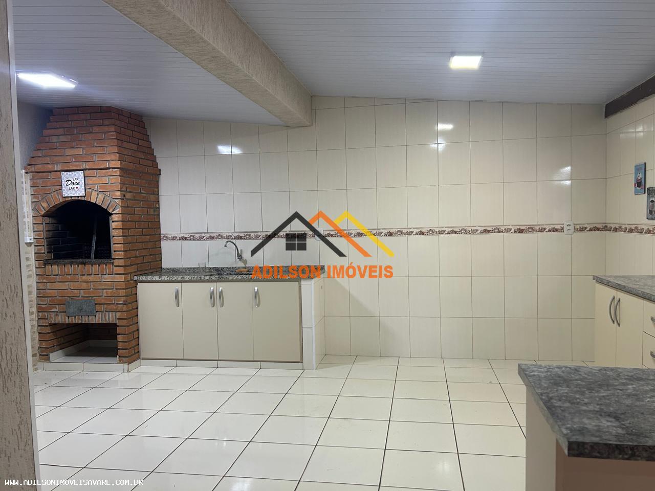 Casa, 2 quartos - Foto 10