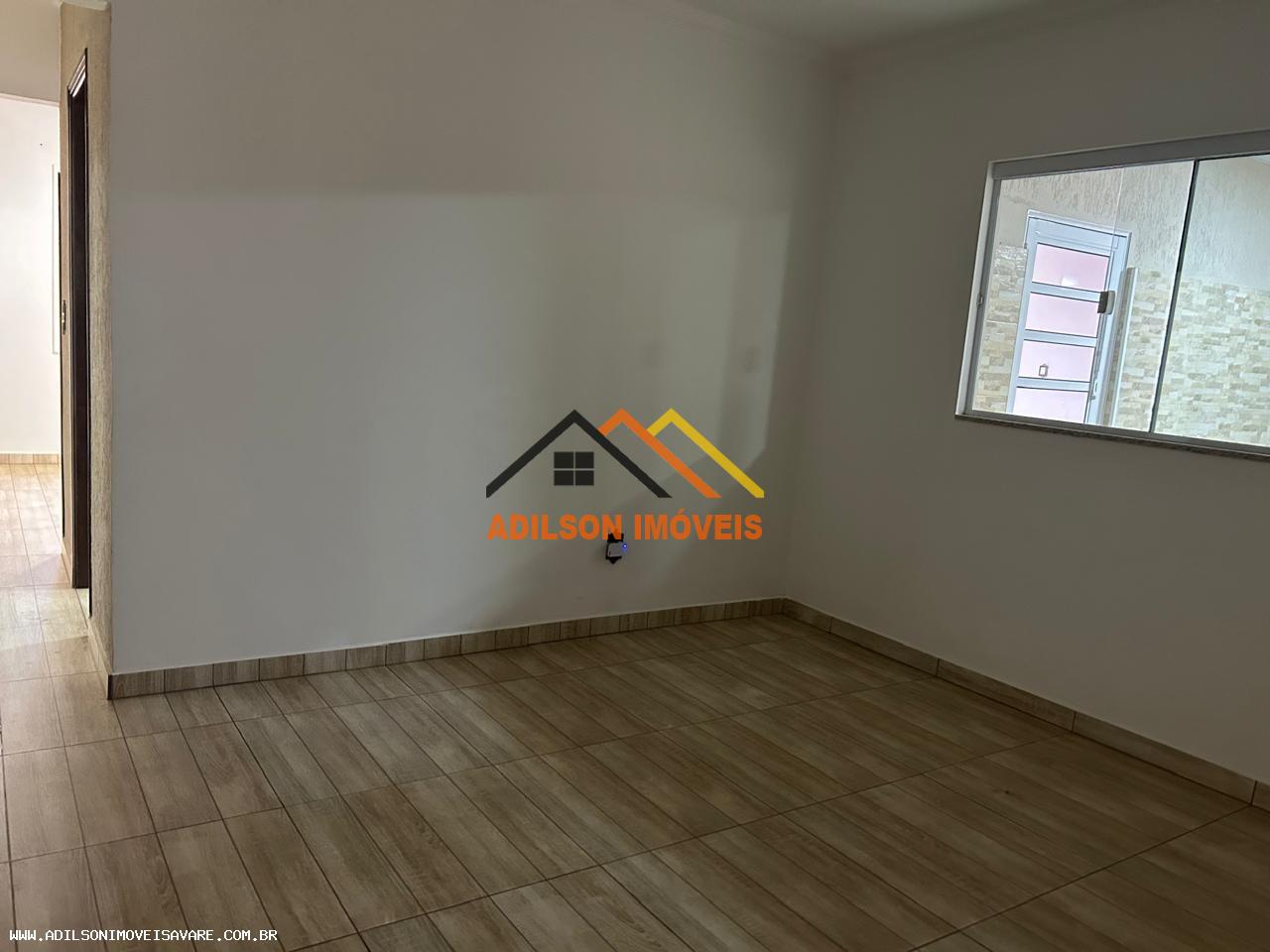 Casa, 2 quartos - Foto 8