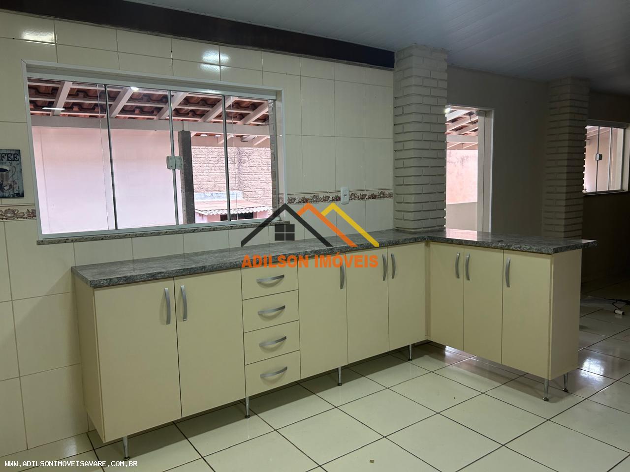 Casa, 2 quartos - Foto 3