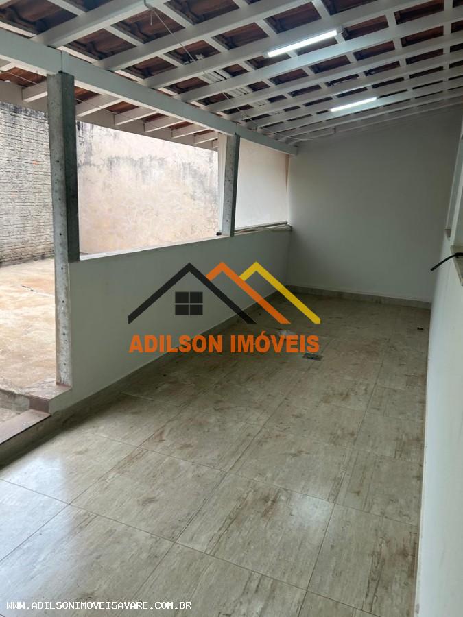 Casa, 2 quartos - Foto 9