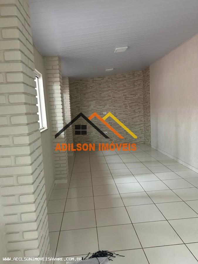 Casa, 2 quartos - Foto 14