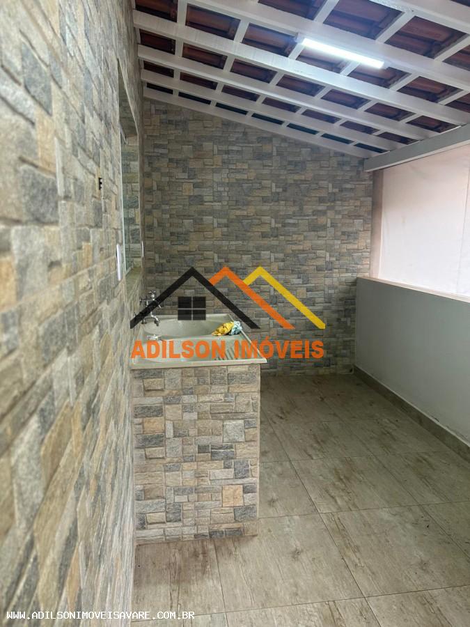 Casa, 2 quartos - Foto 12