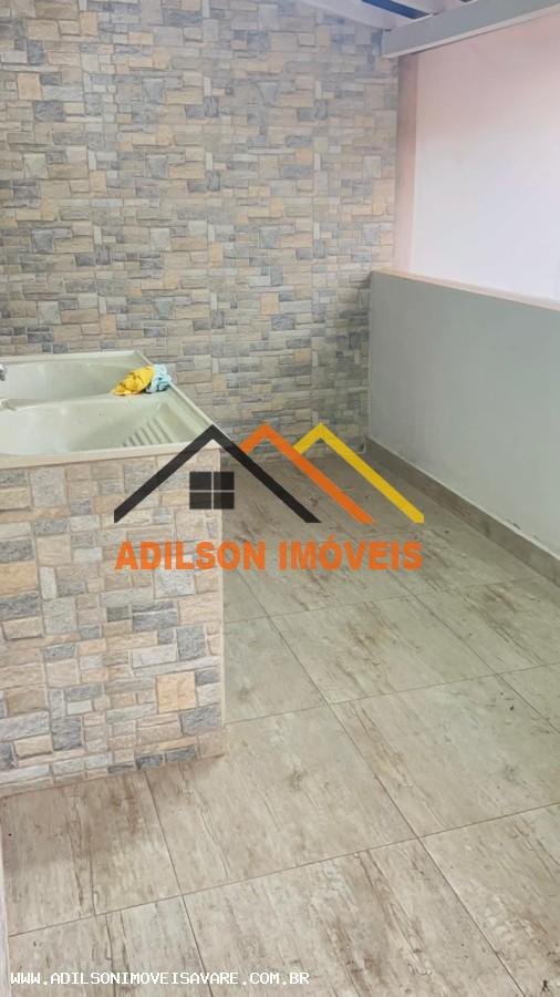 Casa, 2 quartos - Foto 13