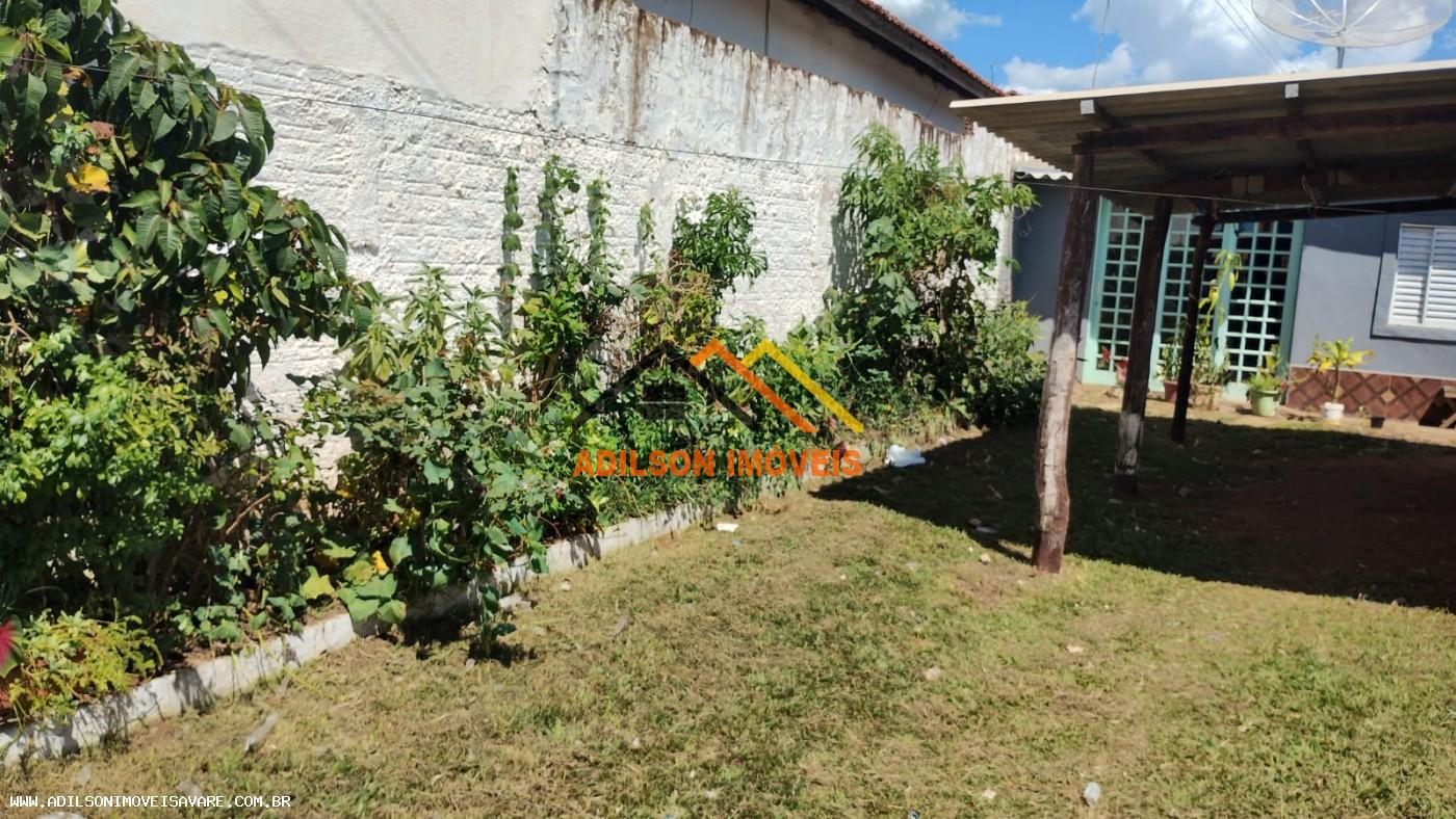 Casa, 3 quartos, 100 m² - Foto 3