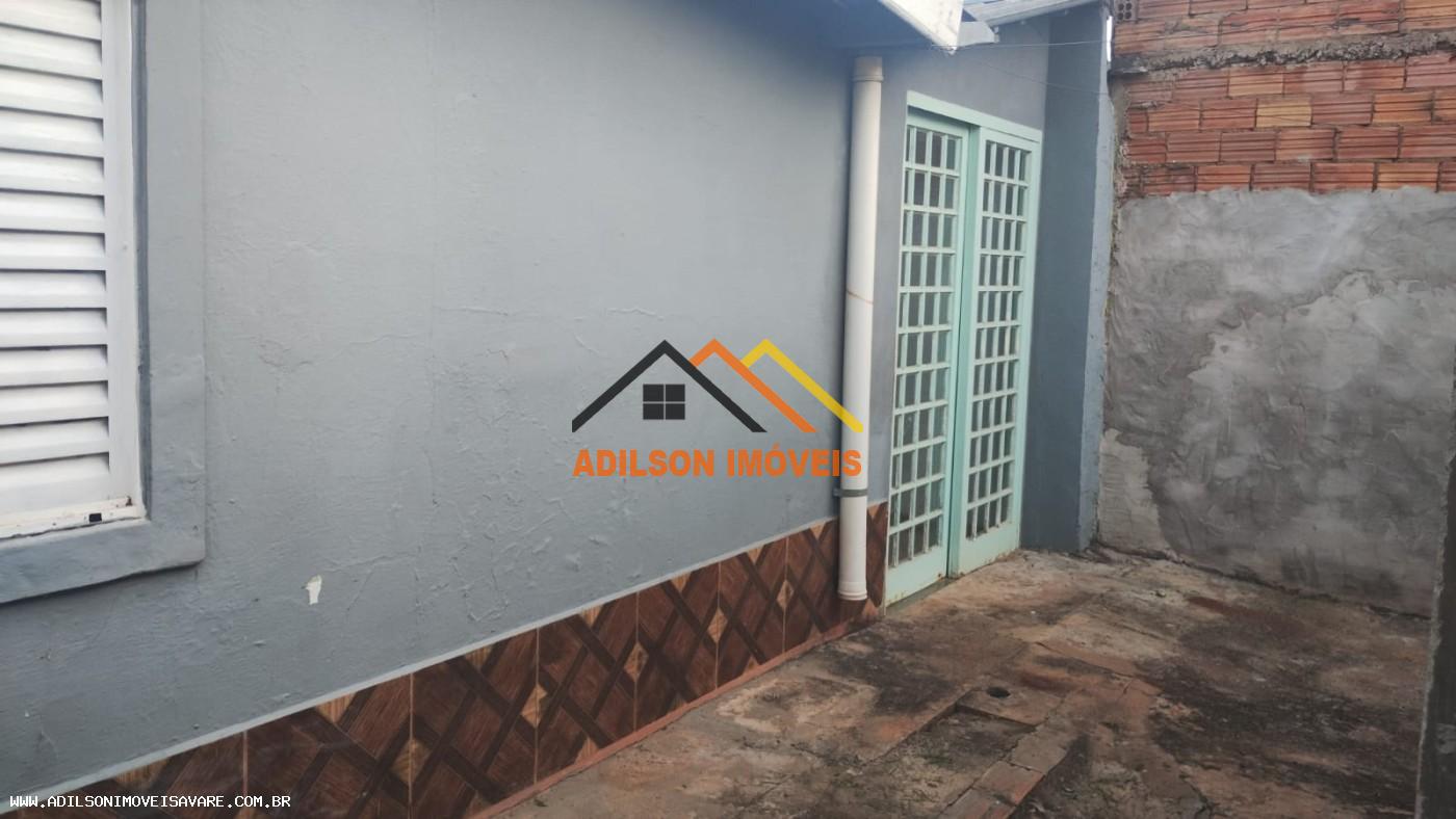 Casa, 3 quartos, 100 m² - Foto 4