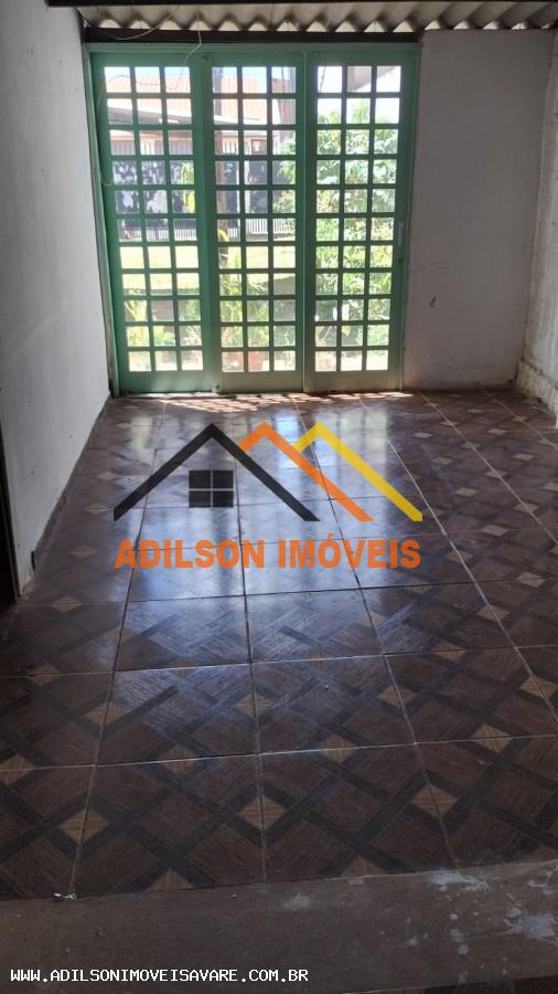 Casa, 3 quartos, 100 m² - Foto 6