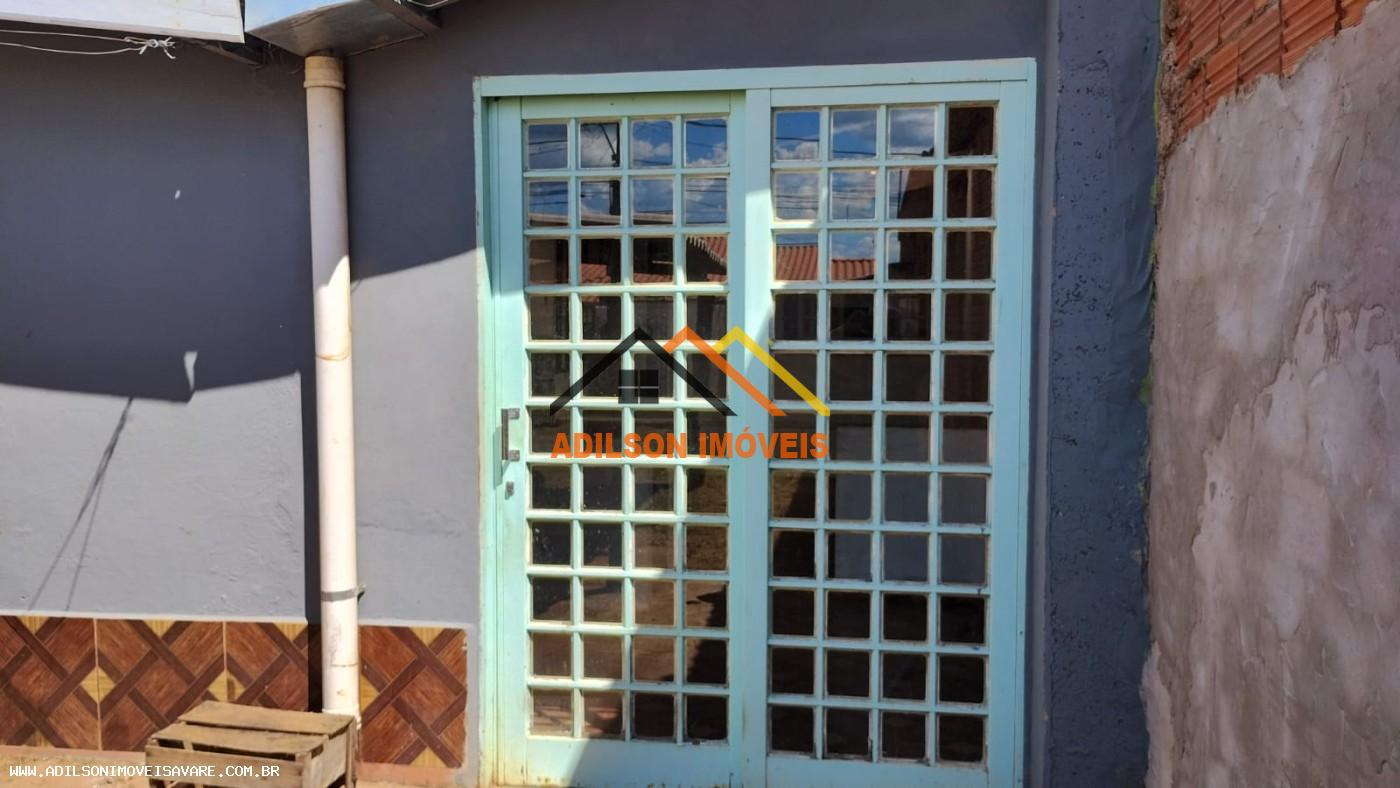 Casa, 3 quartos, 100 m² - Foto 7