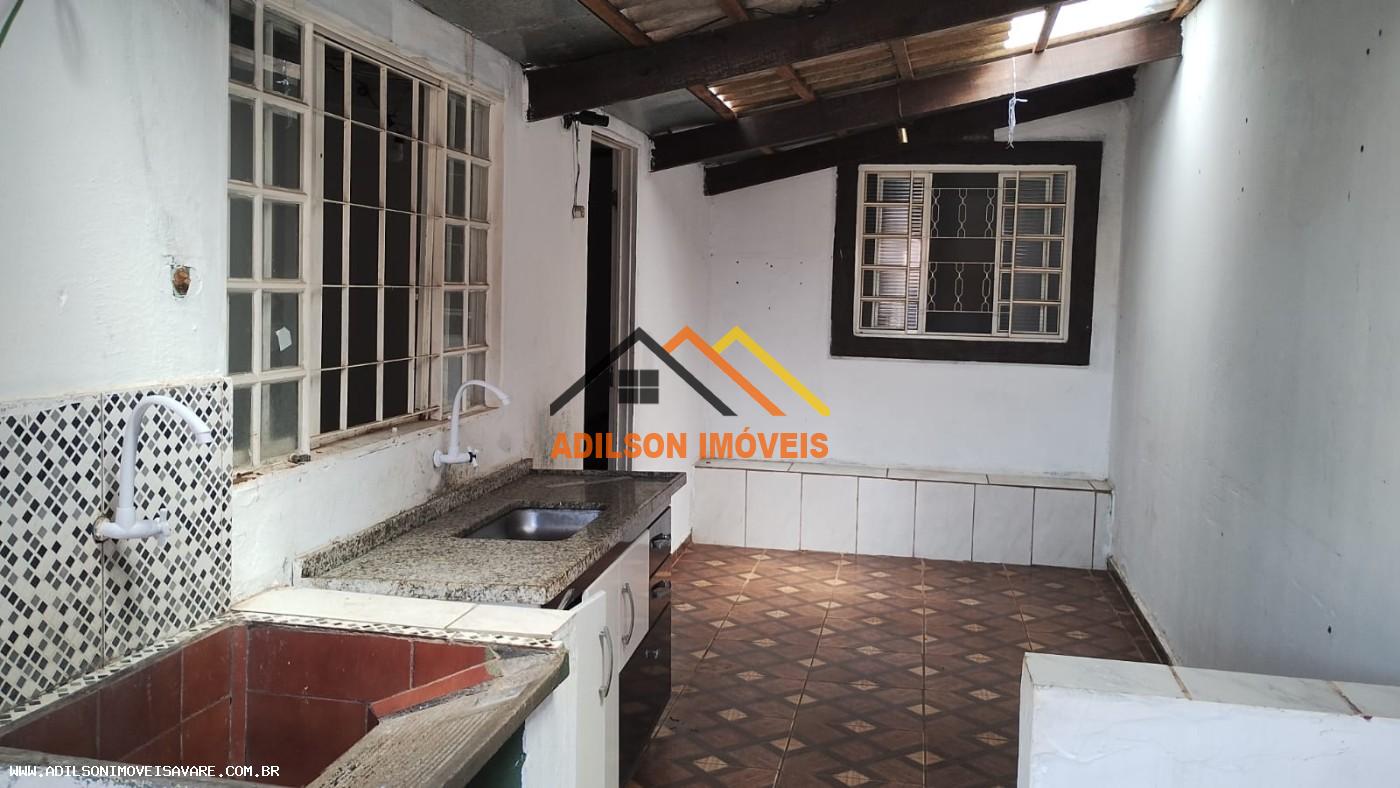 Casa, 3 quartos, 100 m² - Foto 8