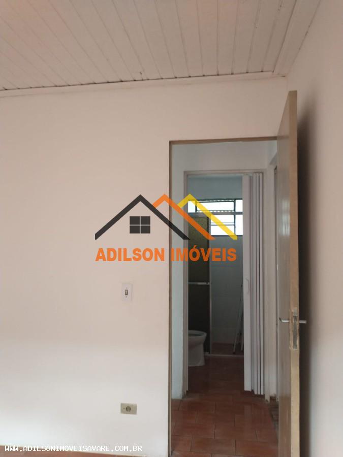 Casa, 2 quartos - Foto 7