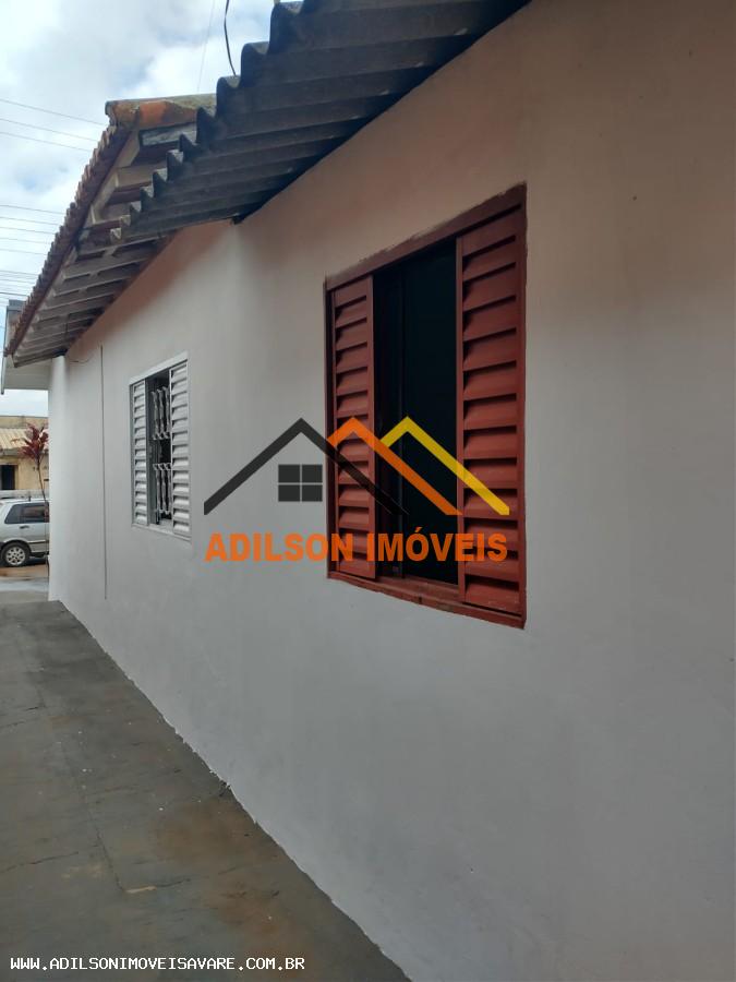 Casa, 2 quartos - Foto 5