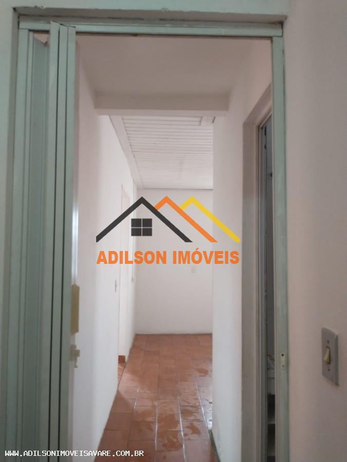 Casa, 2 quartos - Foto 8