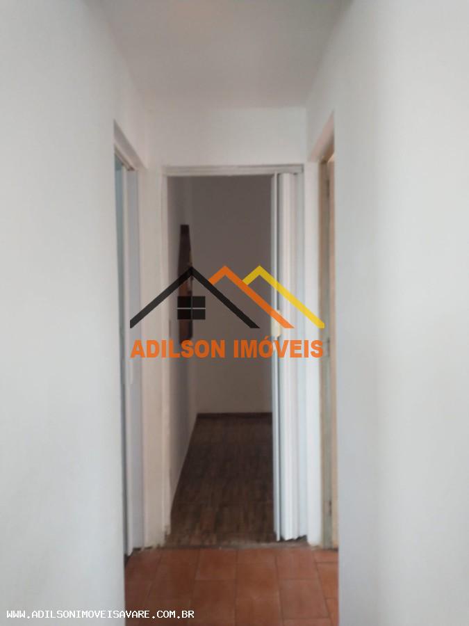 Casa, 2 quartos - Foto 11