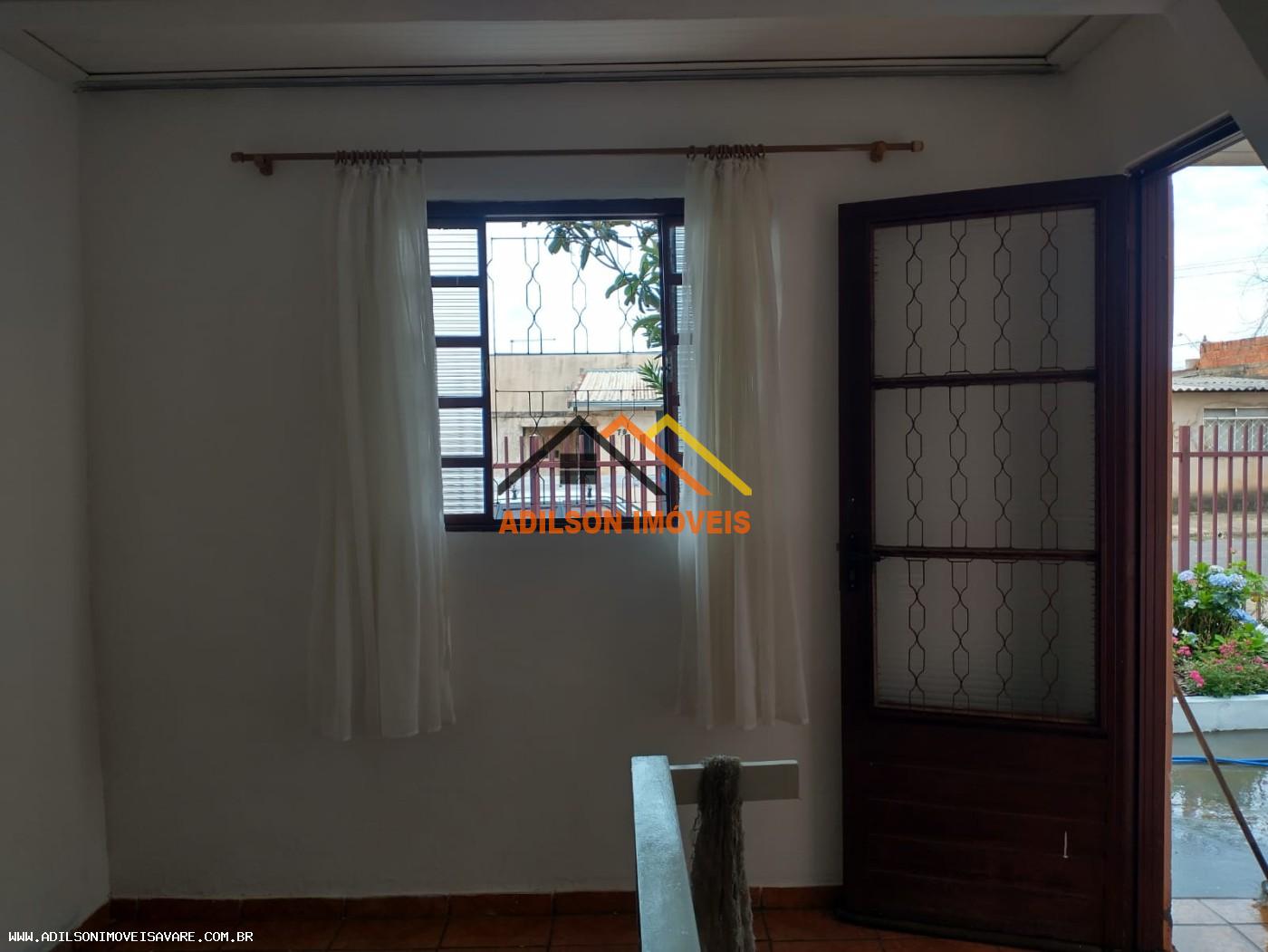 Casa, 2 quartos - Foto 10