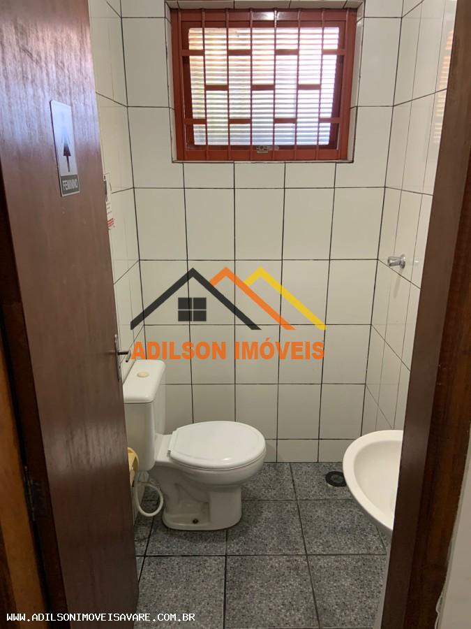 Prédio Inteiro - Foto 7