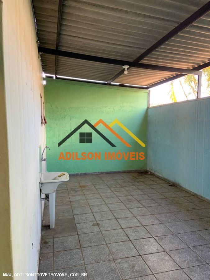 Prédio Inteiro - Foto 10