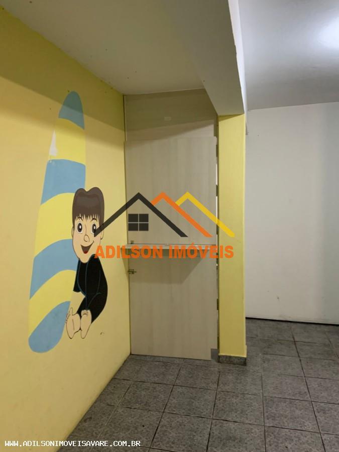 Prédio Inteiro - Foto 9