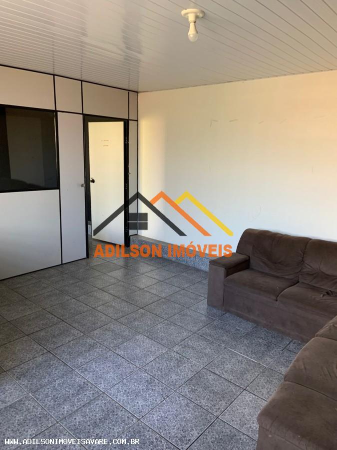 Prédio Inteiro - Foto 11