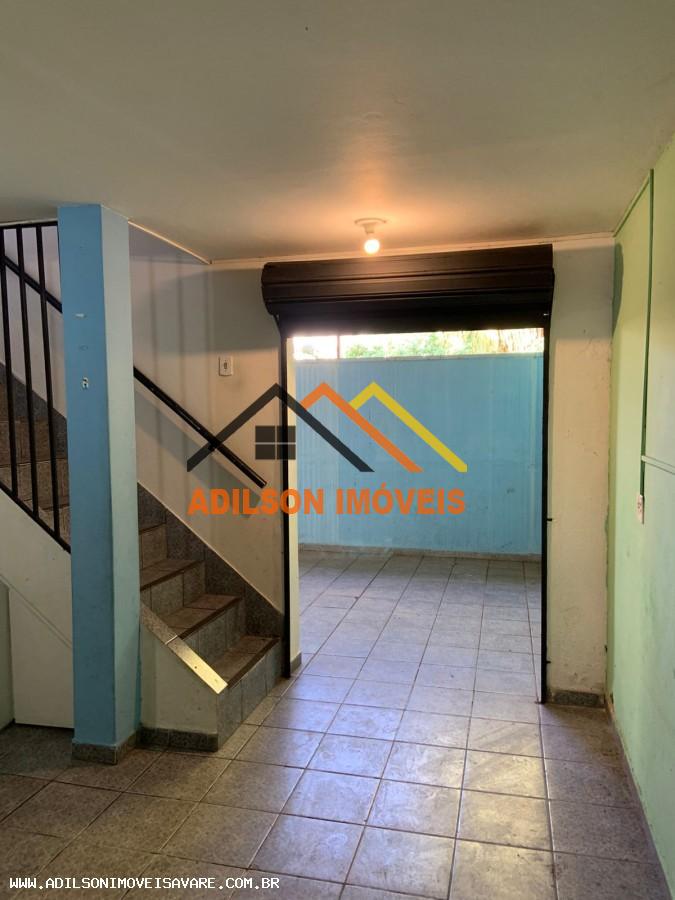 Prédio Inteiro - Foto 6