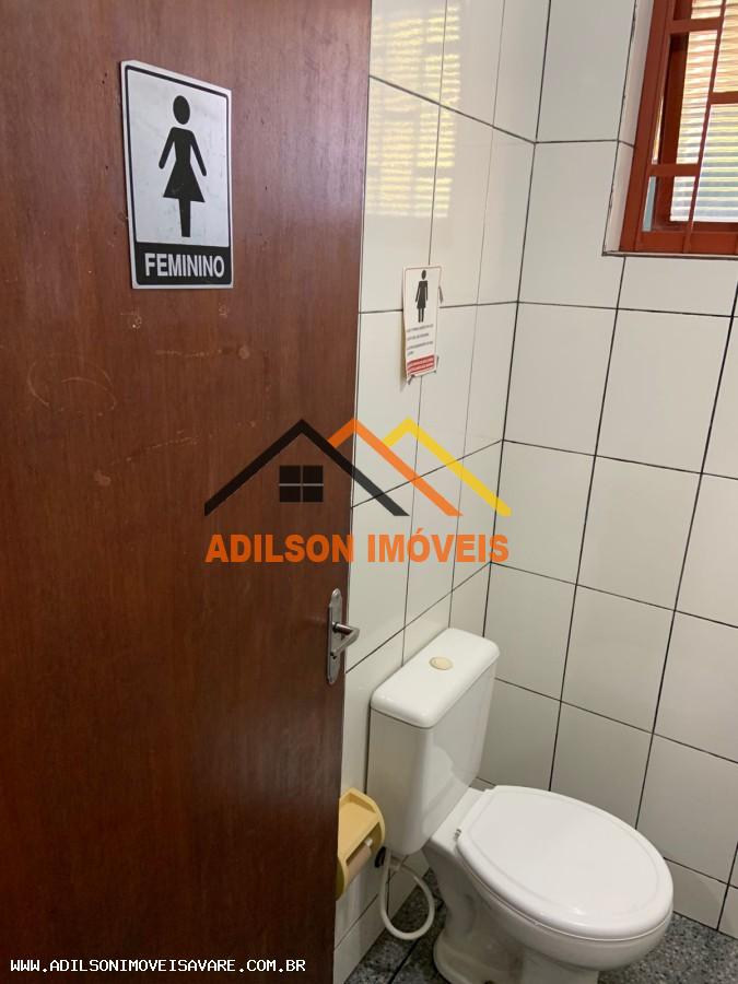 Prédio Inteiro - Foto 15