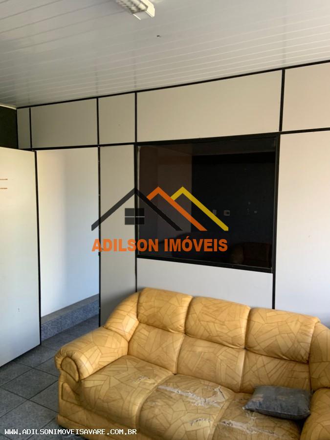 Prédio Inteiro - Foto 13