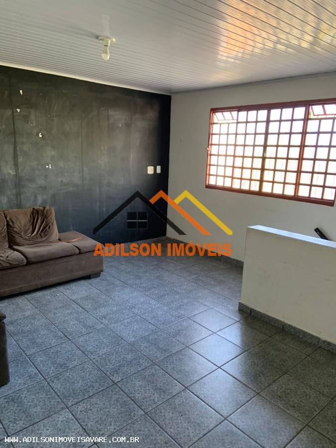 Prédio Inteiro - Foto 14