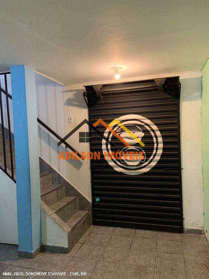 Prédio Inteiro - Foto 12